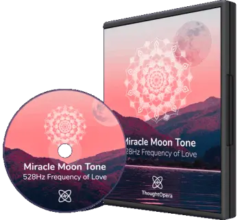 Moon Reading Bonus2