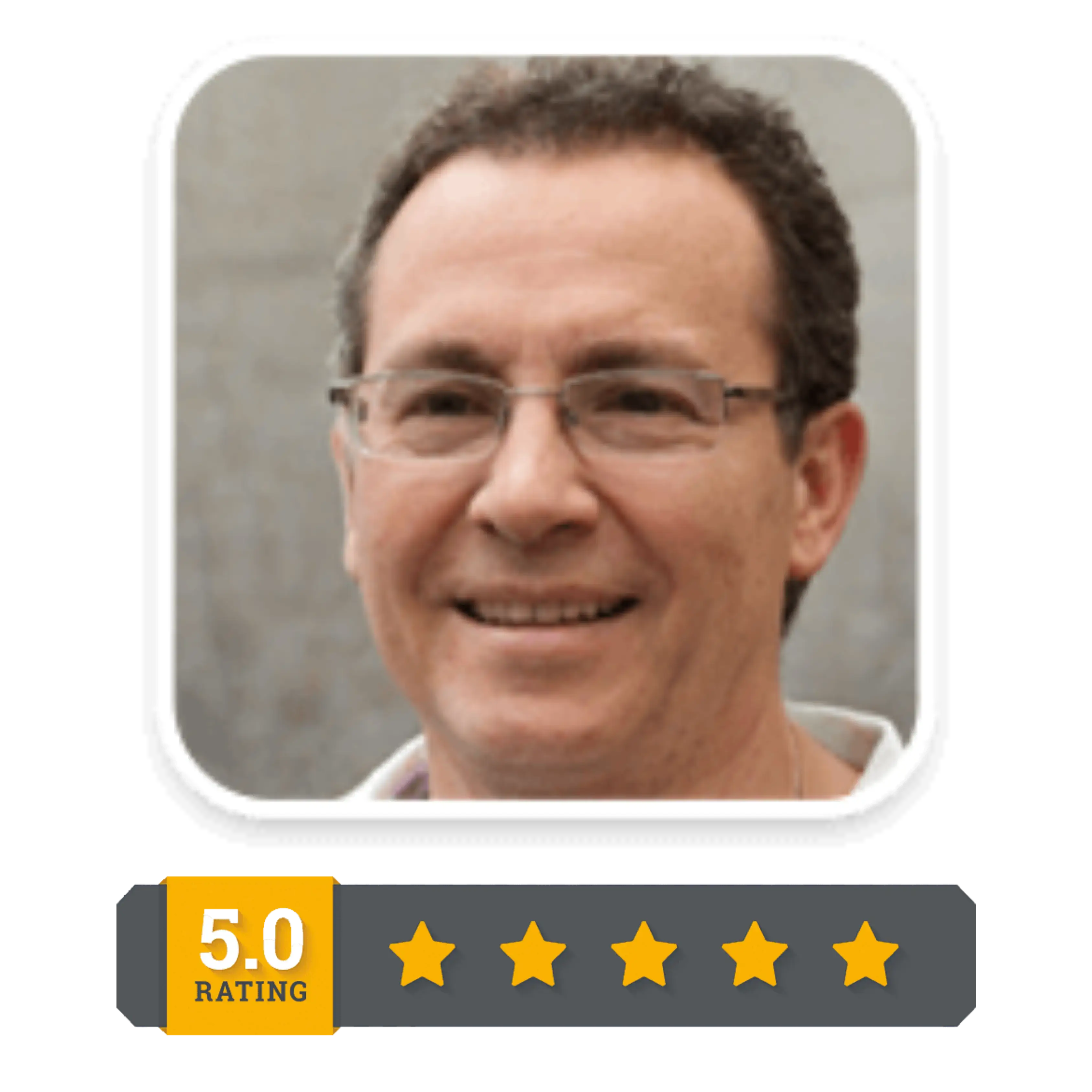 Customer Feedback on Moon Reading