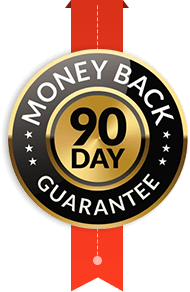 Moon Reading Money Back Guarantee