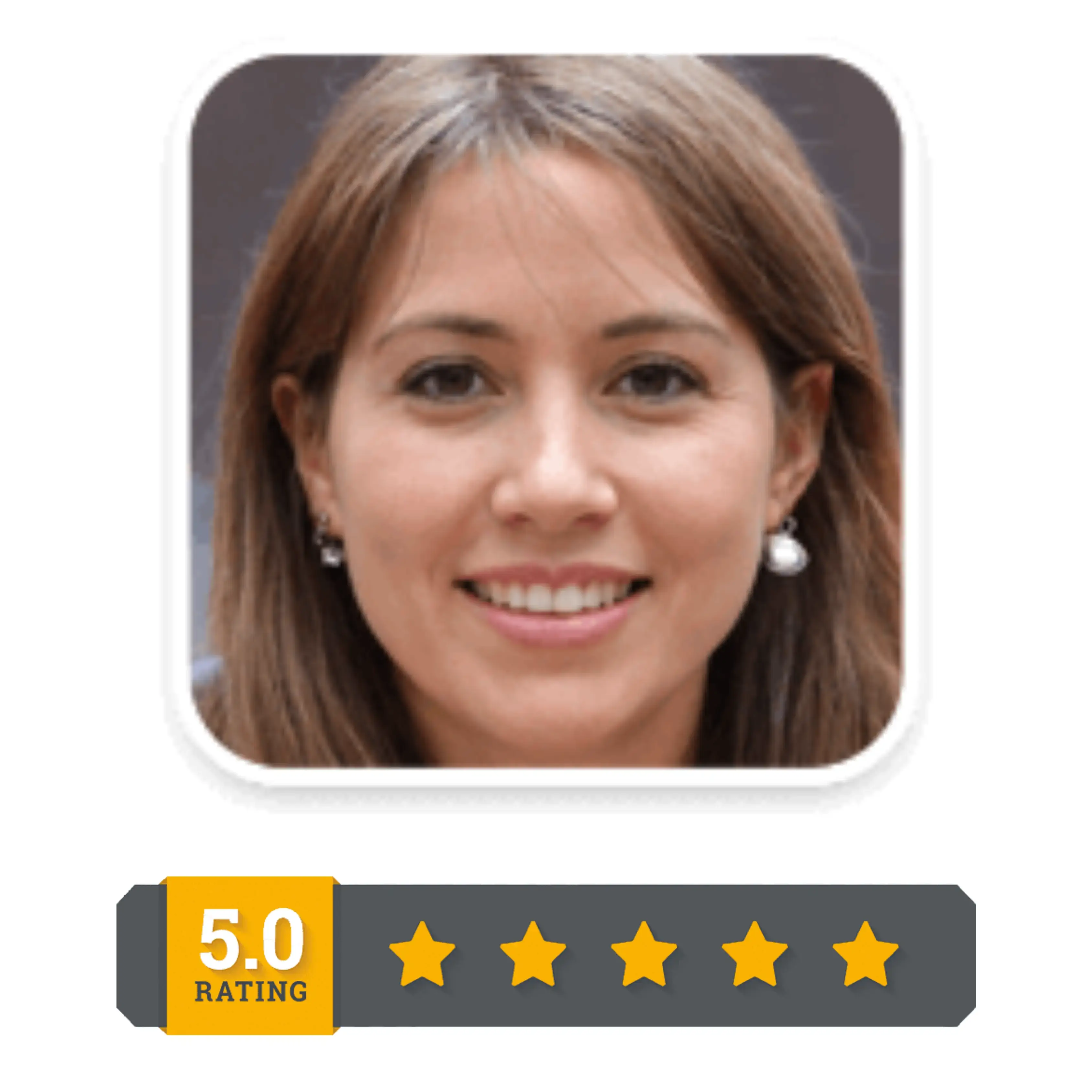 Customer Feedback on Moon Reading